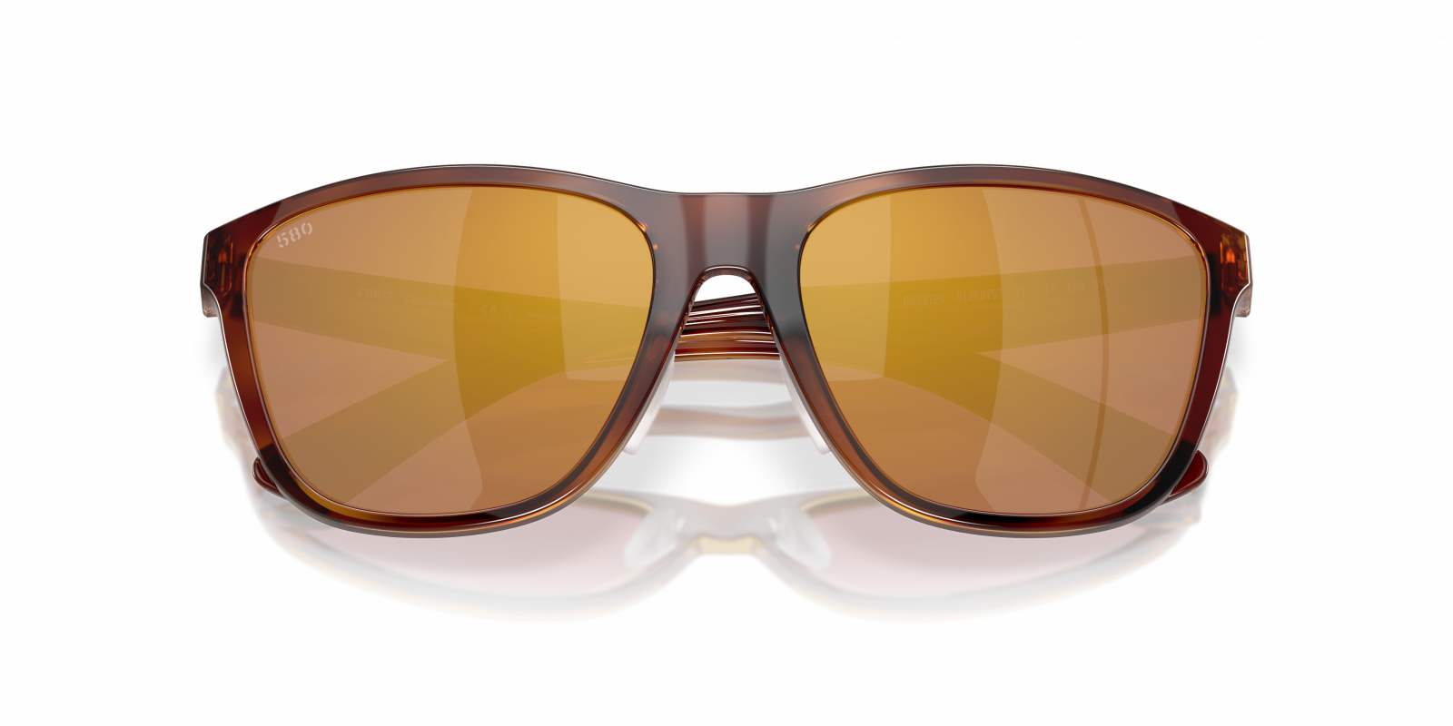 Costa 6S9124 912407 Corrientes 